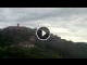 Webcam in Monte Santa Maria Tiberina, 17.5 mi away