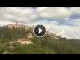 Webcam in Monte Santa Maria Tiberina, 41.9 km