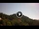Webcam in Monte Santa Maria Tiberina, 6.2 mi away