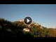 Webcam in Monte Santa Maria Tiberina, 16 km