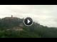 Webcam in Monte Santa Maria Tiberina, 28.2 km entfernt