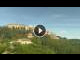 Webcam in Monte Santa Maria Tiberina, 40.7 km entfernt