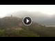 Webcam in Monte Santa Maria Tiberina, 16.9 mi away