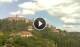 Webcam Monte Santa Maria Tiberina