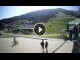 Webcam in Bormio, 0.7 km entfernt