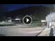 Webcam in Bormio, 0.7 km entfernt