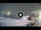 Webcam in Bormio, 0.7 km entfernt