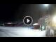 Webcam in Bormio, 2.4 km entfernt