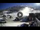 Webcam in Bormio, 5.5 km