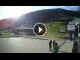 Webcam in Bormio, 0.7 km