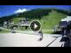 Webcam in Bormio, 2.4 km entfernt