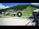 Webcam in Bormio, 0.4 mi away