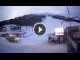 Webcam in Bormio, 0.7 km entfernt