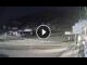 Webcam in Bormio, 0.7 km entfernt
