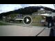 Webcam in Bormio, 2.4 km entfernt