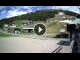 Webcam in Bormion, 0.7 km