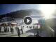 Webcam in Bormio, 0.7 km entfernt