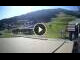 Webcam in Bormio, 0.7 km