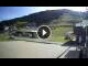 Webcam in Bormio, 0.9 mi away