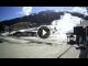 Webcam in Bormio, 0.7 km