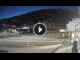 Webcam in Bormio, 5.5 km