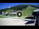 Webcam in Bormio, 0.7 km
