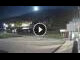 Webcam in Bormion, 0.9 km