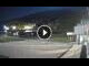 Webcam in Bormion, 2.4 km
