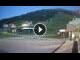 Webcam in Bormio, 0.9 km