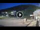Webcam in Bormio, 0.7 km entfernt