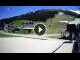 Webcam in Bormio, 2.4 km entfernt