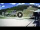 Webcam in Bormio, 0.4 mi away