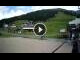 Webcam in Bormio, 5.5 km