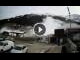Webcam in Bormio, 0.9 km entfernt
