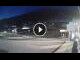 Webcam in Bormio, 2.4 km