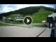 Webcam in Bormion, 0.7 km