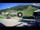 Webcam in Bormio, 5.5 km entfernt