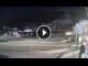 Webcam in Bormio, 0.7 km entfernt