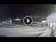 Webcam in Bormio, 0.2 mi away