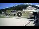 Webcam in Bormio, 2.4 km entfernt