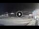 Webcam in Bormio, 0.7 km