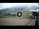 Webcam in Bormio, 0.7 km