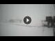Webcam in Bormion, 0.7 km