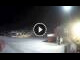Webcam in Bormio, 2.4 km