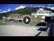Webcam in Bormio, 0.7 km entfernt