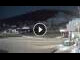 Webcam in Bormio, 2.4 km entfernt