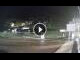 Webcam in Bormio, 0.9 mi away