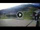 Webcam in Bormio, 0.2 mi away