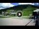 Webcam in Bormio, 2.4 km entfernt