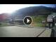 Webcam in Bormio, 5.5 km entfernt